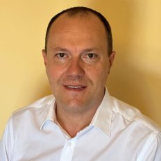Dr. Robert Razvan Rob Dr. Robert Razvan Rob — consultație medicală online pe Ringdoc